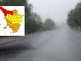 maltempo-prolungata-allerta-rossa-fino-a-martedi-12-dicembre