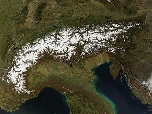 tav-sotto-le-alpi-bravo-parlamento-fara-sicuramente-bene-ai-ghiacciai