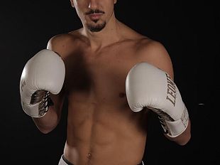 leuropeo-di-andrea-scarpa-nella-serata-di-fabio-turchi-del-30-novembre