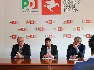 primarie-pd-il-3-marzo-in-tutta-la-toscana