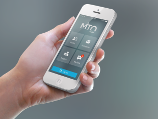 un-mito-di-app-lhome-banking-di-cabel-e-mobile