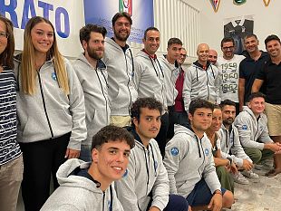 diventare-arbitro-di-calcio-perche-no