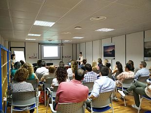 violenza-di-genere-in-un-anno-quasi-2000-accessi-al-pronto-soccorso