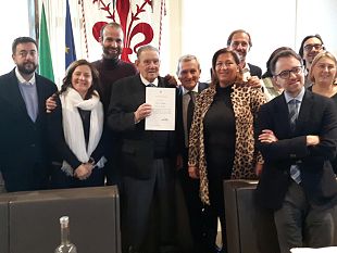 morto-magnini-terzino-del-primo-scudetto-viola