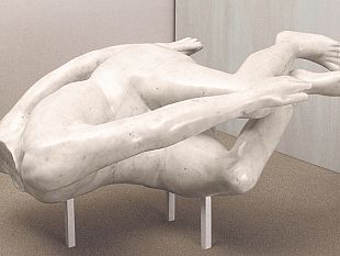 al-museo-novecento-arturo-martini-e-carrara