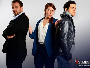 debutta-in-prima-nazionale-lascensore-un-thriller-sentimentale