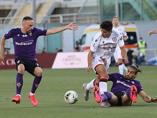 formazione-viola-ribery-gioca-contro-il-cagliari