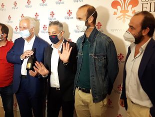 45-bacco-artigiano-nel-prossimo-fine-settimana-torna-la-festa-del-vino-nel-rispetto-di-tutte-le-normative-di-sicurezza