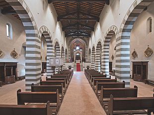 il-museo-della-badia-di-vaiano-e-di-nuovo-aperto-alle-visite