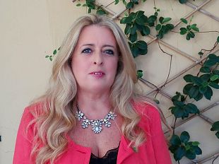 disabilita-diritti-solo-carta