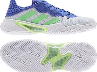 adidas-barricade-la-scarpa-iconica-del-brand-per-gli-amanti