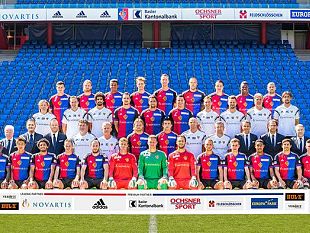 europa-league-basilea-si-allenera-nel-poggioloni-a-caldine