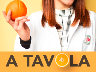 una-corretta-alimentazione-a-portata-di-clic