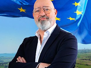 stefano-bonaccini-al-caffe-de-la-versiliana