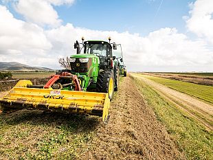 consorzi-dibonifica-al-voto-sabato-ultimo-giorno-di-elezioni