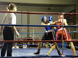 firenze-nuova-palestra-di-boxe-in-via-rocca-tedalda