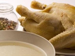 raffreddore-e-tosse-come-curare-i-mali-della-crisi