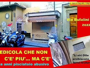 brutture-di-firenze-rimosso-il-rudere-da-pisciatoio-a-scorcio-storico