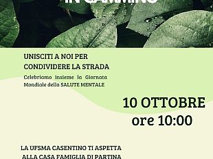 hopen-day-salute-mentale-allospedale-ponte-a-niccheri