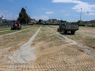 campo-sportivo-di-ponte-a-elsa-si-rifa-il-terreno-di-gioco