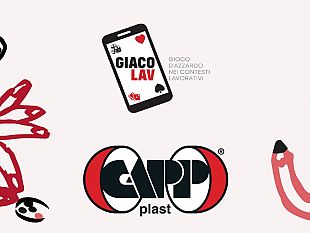 prato-maglia-nera-toscana-per-il-gioco-dazzardo