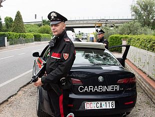 criminalita-organizzata-cresce-il-rischio-toscana-dopo-campania-calabria-e-sicilia