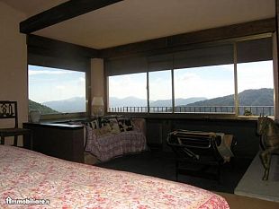 marcello-mastroianni-in-vendita-la-sua-villa-in-toscana-foto