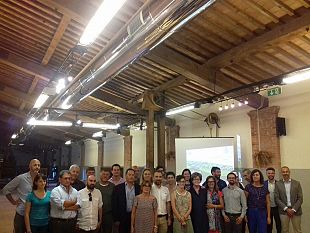 caseificio-la-qualita-del-formaggio-dipende-dal-benessere-delle-pecore