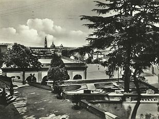 albergo-su-boboli-idra-risponde-allautorita-regionale-con-sarcasmo