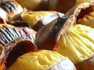 castagne-della-toscana-sono-poche-siccita-ed-ungulati