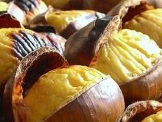 gusta-la-lunigiana-a-casa-tua-una-campagna-golosa