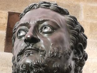 cellini-riemersi-gli-occhi-color-ghiaccio-di-cosimo-i-de-medici