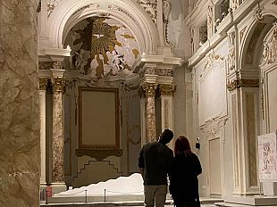 il-museo-della-citta-di-livorno-entra-nel-sistema-museale-nazionale