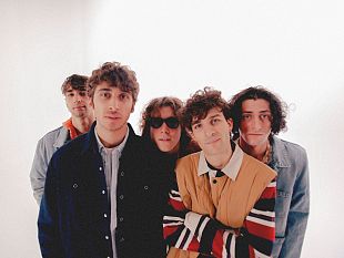 i-colla-zio