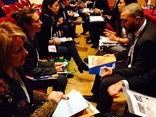 jobbando-2017-una-settimana-di-eventi-dedicata-al-lavoro