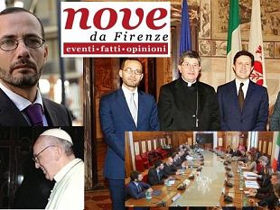 islam-a-firenze-izzedin-elzir-da-la-pira-a-borgo-allegri
