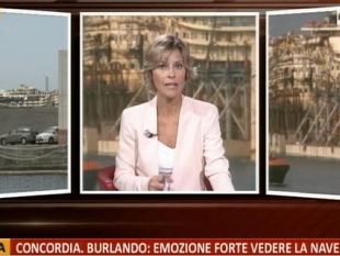 concordia-e-tutto-vero-e-ce-chi-sogna-un-modello-a-grandezza-naturale