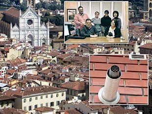 riscaldamento-a-firenze-lamministratore-non-e-obbligato-al-controllo