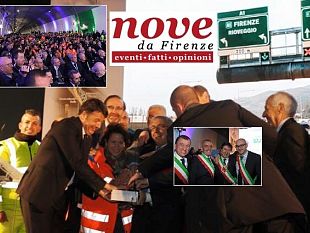 apre-la-variante-oltre-4-miliardi-dal-1982-al-2015-per-risparmiare-15-minuti