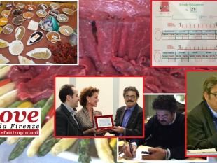 mangiare-sano-mangiare-toscano-informazione-tra-giornalisti-e-blogger