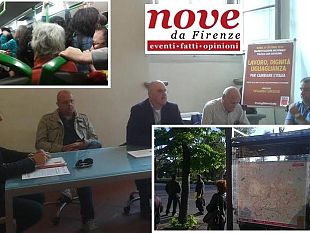 muoversi-a-firenze-ataf-e-linea-uno-sciopero-contro-lignoranza