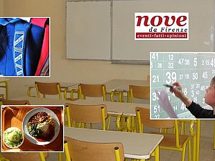 speciale-scuola-da-firenze-i-consigli-per-luso