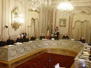 eutanasia-nuova-sentenza-della-corte-costituzionale