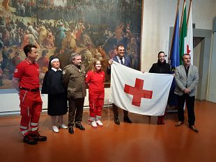 giornata-croce-rossa-le-cerimonie-a-firenze