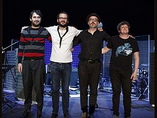 sabato-30-marzo-dark-try-tears-in-concerto