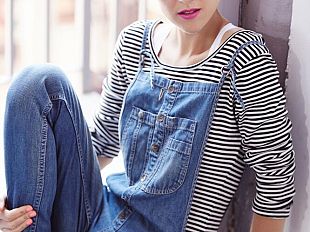 barberino-designer-outlet-presenta-denim-icons