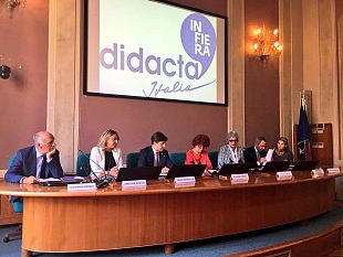 scuola-fiera-didacta-italia-firenze