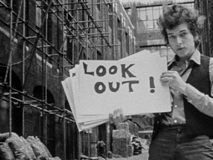 festival-dei-popoli-un-arrivederci-targato-bob-dylan