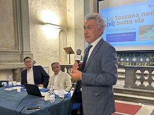 10-anni-di-legge-gadda-la-frontiera-contro-lo-spreco