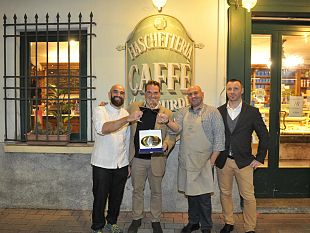 da-burde-1901-nuovo-morellino-ambassador